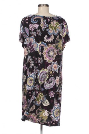 Rochie Connected, Mărime XXL, Culoare Multicolor, Preț 299,99 Lei