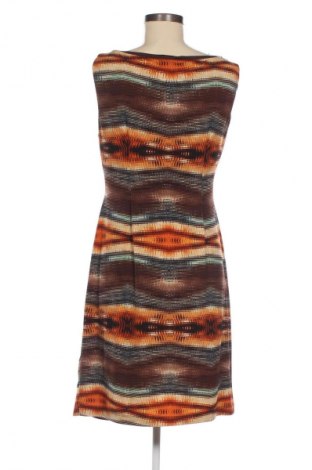 Šaty  Connected, Velikost M, Barva Vícebarevné, Cena  249,00 Kč