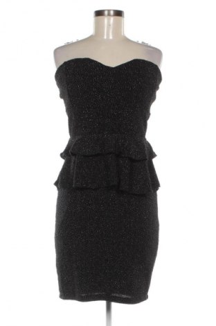 Ruha CoolCat, Méret L, Szín Sokszínű, Ár 2 159 Ft