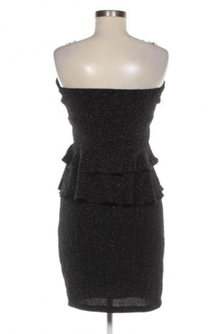 Ruha CoolCat, Méret L, Szín Sokszínű, Ár 2 159 Ft