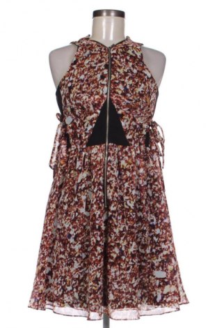 Šaty  Cooper St, Velikost M, Barva Vícebarevné, Cena  232,00 Kč