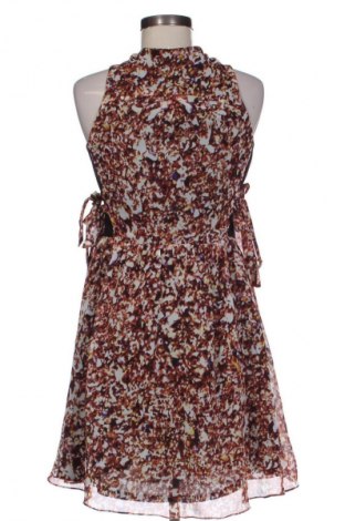 Šaty  Cooper St, Velikost M, Barva Vícebarevné, Cena  232,00 Kč