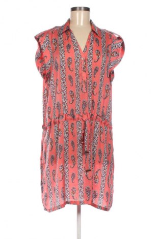 Ruha Cortefiel, Méret XXL, Szín Sokszínű, Ár 5 758 Ft