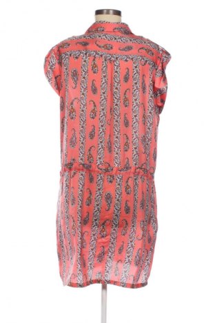 Ruha Cortefiel, Méret XXL, Szín Sokszínű, Ár 5 758 Ft