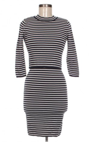 Šaty  Costes, Velikost XS, Barva Vícebarevné, Cena  69,00 Kč