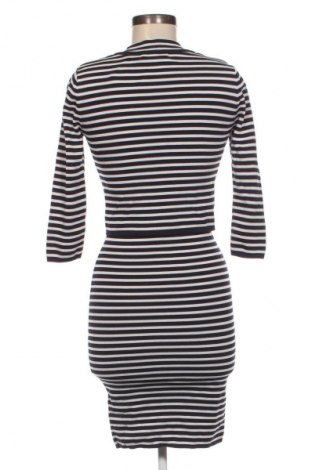 Šaty  Costes, Velikost XS, Barva Vícebarevné, Cena  69,00 Kč