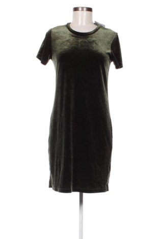 Ruha Costes, Méret S, Szín Zöld, Ár 2 999 Ft