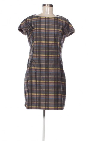 Ruha Cotton Club, Méret L, Szín Sokszínű, Ár 1 869 Ft