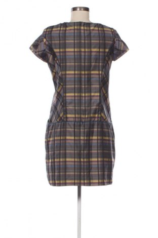 Ruha Cotton Club, Méret L, Szín Sokszínű, Ár 1 869 Ft