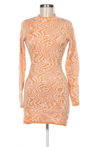 Kleid Cotton On, Größe S, Farbe Mehrfarbig, Preis € 5,99