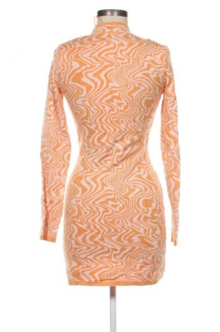 Kleid Cotton On, Größe S, Farbe Mehrfarbig, Preis € 5,99