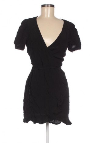 Šaty  Cotton On, Velikost S, Barva Černá, Cena  129,00 Kč