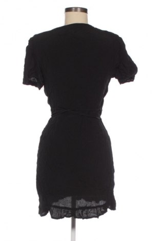 Šaty  Cotton On, Velikost S, Barva Černá, Cena  129,00 Kč