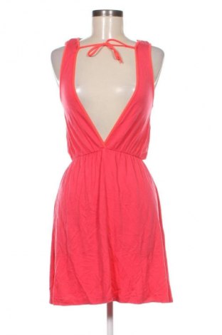 Ruha Crazy World, Méret XS, Szín Rózsaszín, Ár 689 Ft