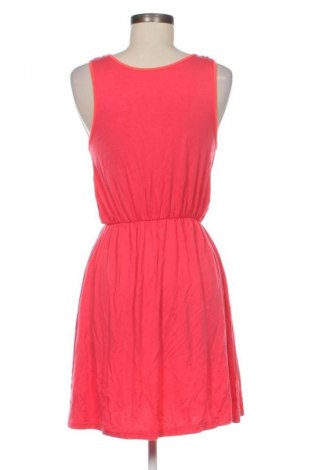 Ruha Crazy World, Méret XS, Szín Rózsaszín, Ár 689 Ft