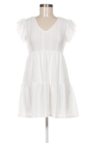 Ruha Cropp, Méret XS, Szín Fehér, Ár 2 999 Ft