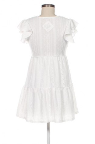 Ruha Cropp, Méret XS, Szín Fehér, Ár 2 999 Ft