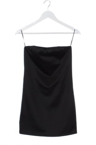 Ruha Cropp, Méret S, Szín Fekete, Ár 5 999 Ft