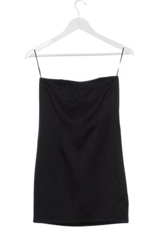 Ruha Cropp, Méret S, Szín Fekete, Ár 5 999 Ft