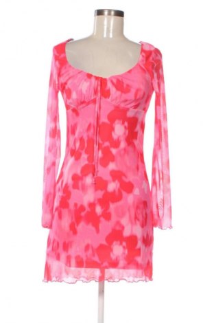 Rochie Cropp, Mărime S, Culoare Multicolor, Preț 10,99 Lei