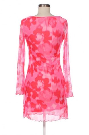 Rochie Cropp, Mărime S, Culoare Multicolor, Preț 10,99 Lei