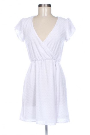Ruha Cropp, Méret XS, Szín Fehér, Ár 2 129 Ft