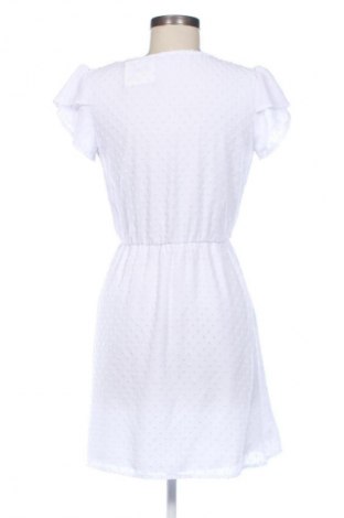 Ruha Cropp, Méret XS, Szín Fehér, Ár 2 129 Ft