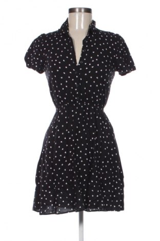 Kleid Cropp, Größe XS, Farbe Mehrfarbig, Preis € 7,99