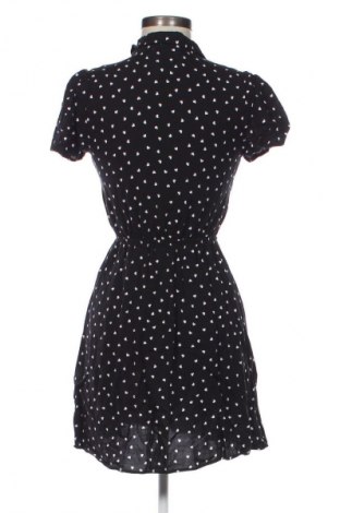 Kleid Cropp, Größe XS, Farbe Mehrfarbig, Preis € 7,99