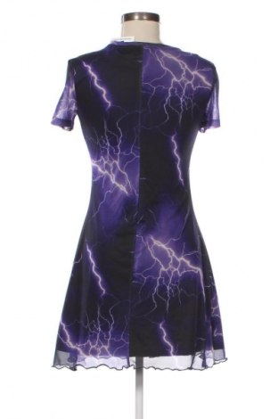 Ruha Cropp, Méret S, Szín Sokszínű, Ár 3 089 Ft