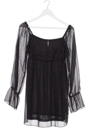 Φόρεμα Cropp, Μέγεθος S, Χρώμα Πολύχρωμο, Τιμή 7,99 €