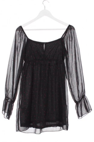 Φόρεμα Cropp, Μέγεθος S, Χρώμα Πολύχρωμο, Τιμή 7,99 €