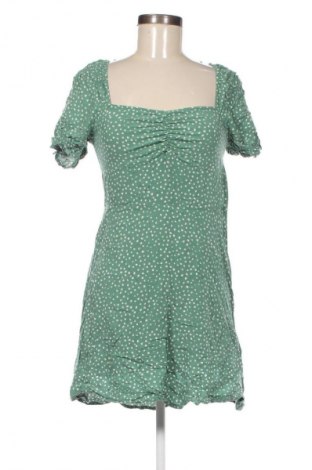 Šaty  Cropp, Velikost M, Barva Vícebarevné, Cena  189,00 Kč