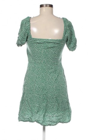 Šaty  Cropp, Velikost M, Barva Vícebarevné, Cena  189,00 Kč