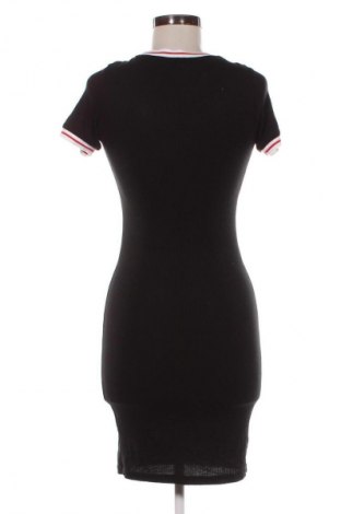 Ruha Cropp, Méret S, Szín Fekete, Ár 2 999 Ft