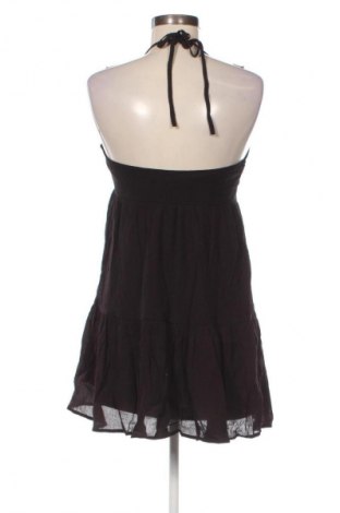 Šaty  Cropp, Velikost S, Barva Černá, Cena  199,00 Kč