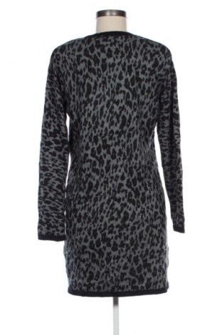 Kleid Crossroads, Größe M, Farbe Mehrfarbig, Preis € 2,99