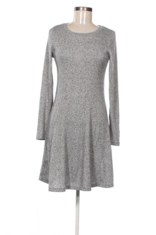 Šaty  Cubus, Velikost M, Barva Vícebarevné, Cena  99,00 Kč