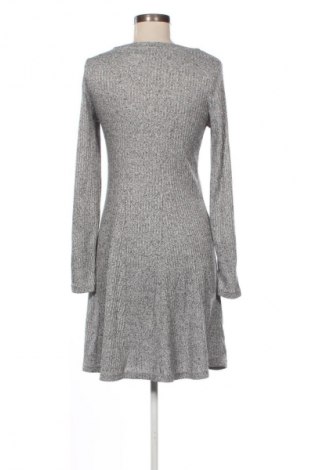 Šaty  Cubus, Velikost M, Barva Vícebarevné, Cena  99,00 Kč