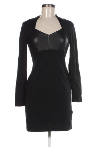 Φόρεμα Cut 25 by Yigal Azrouel, Μέγεθος M, Χρώμα Μαύρο, Τιμή 65,99 €