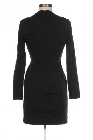 Φόρεμα Cut 25 by Yigal Azrouel, Μέγεθος M, Χρώμα Μαύρο, Τιμή 65,99 €