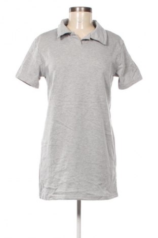 Kleid DAZY, Größe M, Farbe Grau, Preis 3,99 €