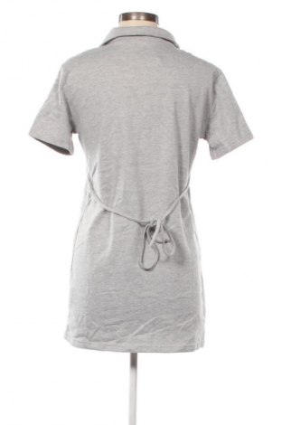 Kleid DAZY, Größe M, Farbe Grau, Preis 3,99 €