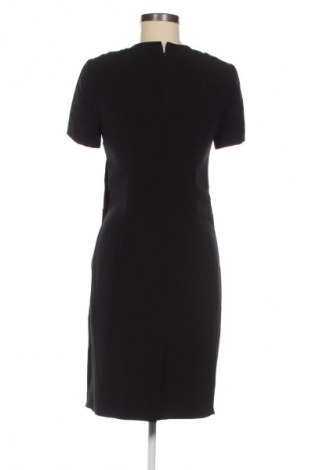 Šaty  DKNY, Velikost M, Barva Černá, Cena  369,00 Kč