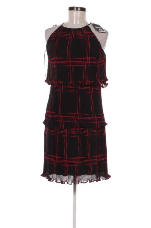 Ruha DKNY, Méret XS, Szín Sokszínű, Ár 59 889 Ft