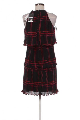 Ruha DKNY, Méret XS, Szín Sokszínű, Ár 59 889 Ft