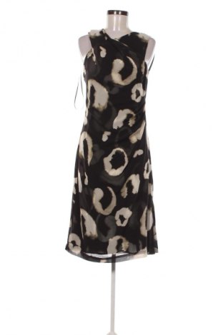 Rochie DKNY, Mărime XS, Culoare Multicolor, Preț 774,99 Lei