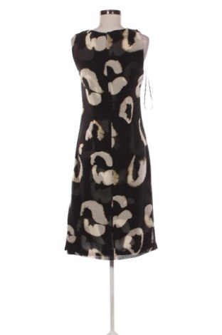 Rochie DKNY, Mărime XS, Culoare Multicolor, Preț 774,99 Lei