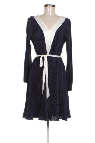 Рокля DKNY, Размер M, Цвят Син, Цена 42,94 €