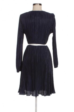 Рокля DKNY, Размер M, Цвят Син, Цена 42,94 €